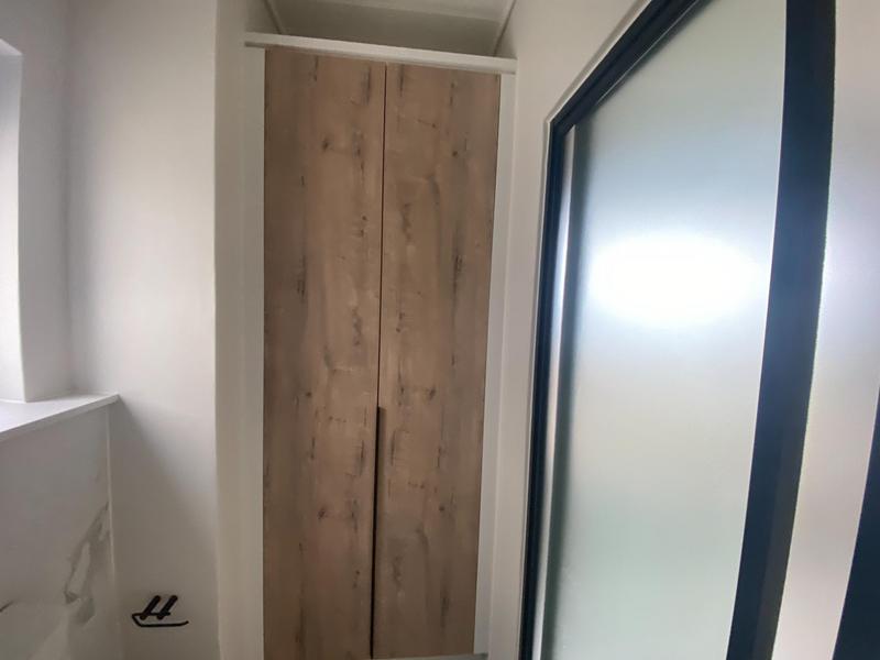 To Let 2 Bedroom Property for Rent in Richwood Western Cape